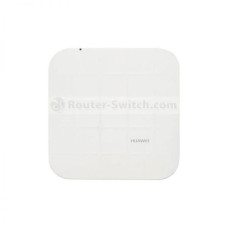 AP5030DN-FAT-DC
