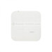 AP5030DN-FAT-DC