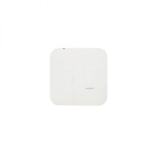 AP5030DN-S-FAT-DC
