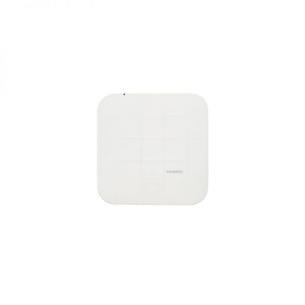 Huawei AP5030DN-S-FAT-DC