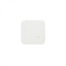 Huawei AP5030DN-S-FAT-DC
