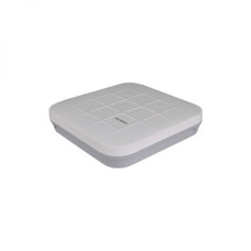 AP5050DN-S