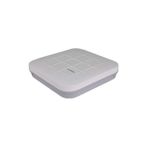 AP5050DN-S