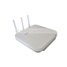AP5130DN-FAT-DC