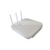 AP5130DN-FAT-DC