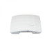 AP6010DN-AGN