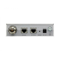 AP6310SN-GN-DC