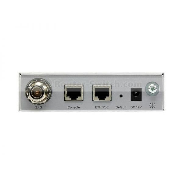 AP6310SN-GN-DC
