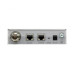 AP6310SN-GN-DC