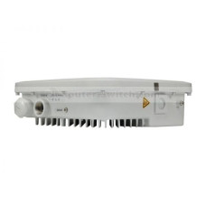 AP6510DN-AGN-US