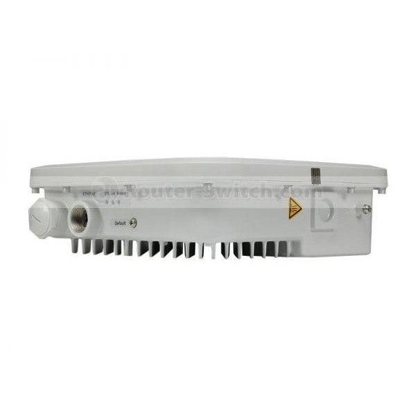 AP6510DN-AGN-US