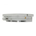 AP6510DN-AGN-US
