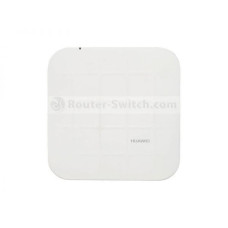 AP7030DE-DC