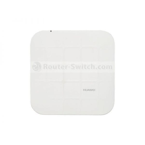 AP7030DE-DC