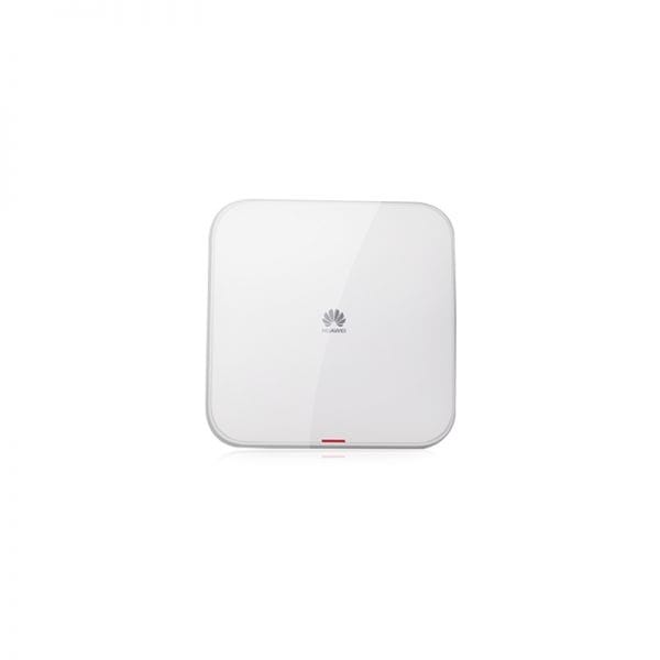 AP7052DE