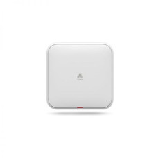 AP7060DN
