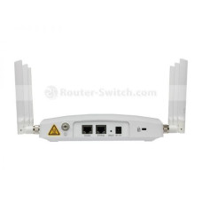 AP7110DN-AGN-DC