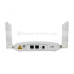 AP7110DN-AGN-DC