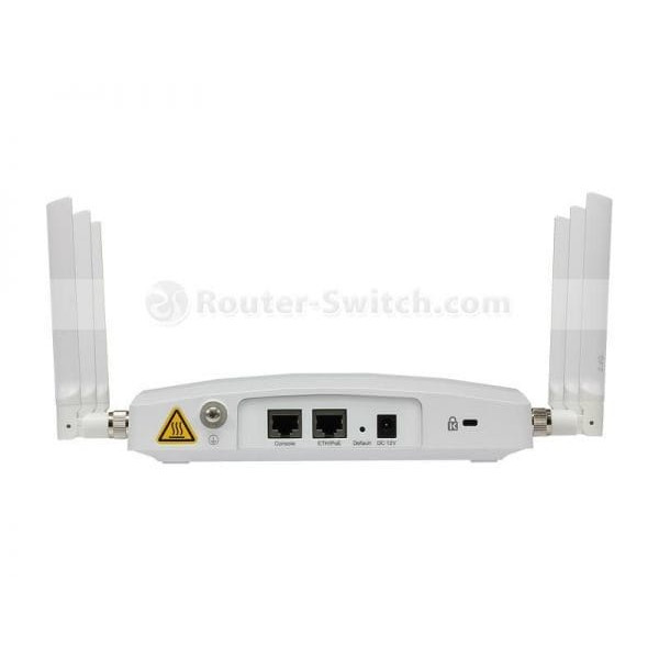 AP7110SN-GN-DC