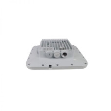 AP8050TN-HD