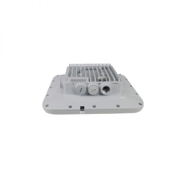 AP8050TN-HD