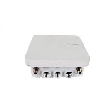 AP8150DN