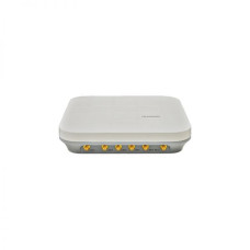 AP9330DN-DC