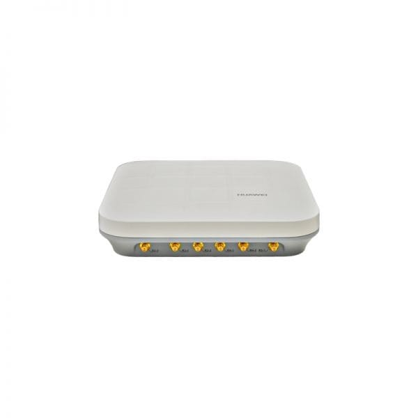 AP9330DN-DC