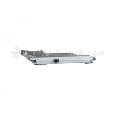 AR-1CSTM1-W