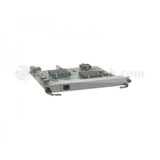 AR-1STM1-W