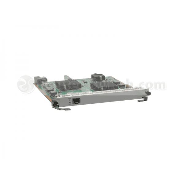 AR-1STM1-W