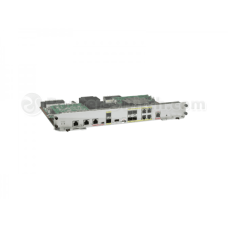 AR-SRU400