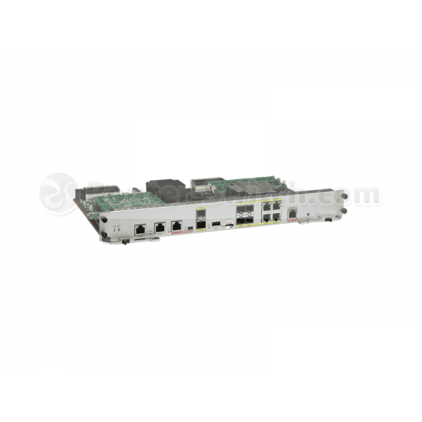 AR-SRU400