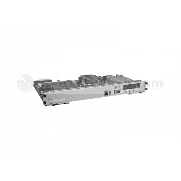 AR-SRUX5