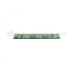AR01DT32A