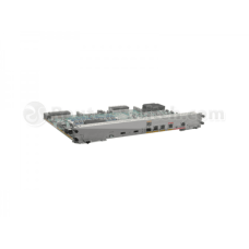 AR01SRU2C