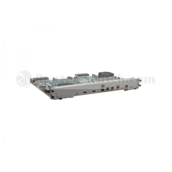 AR01SRU2C