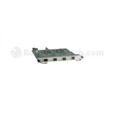 AR01WEG4SB