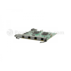 AR01WEG4TA