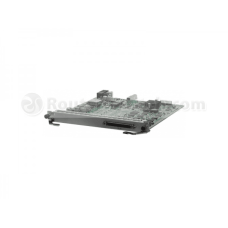 AR01WVADXA