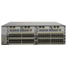 Huawei AR3260 с SRU80, питание от сети переменного тока (AR0M0036BA00)