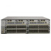 Huawei AR3260 с SRU80, питание от сети переменного тока (AR0M0036BA00)