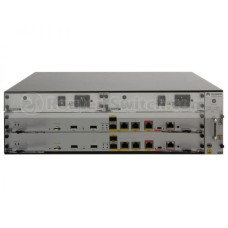 Huawei AR3260 с SRU40, питание от сети переменного тока (AR0M0036SA00)
