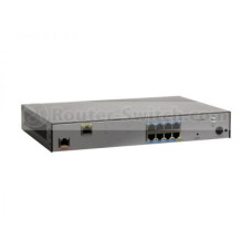 AR208E