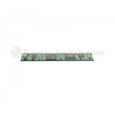 AR0MDD128A00