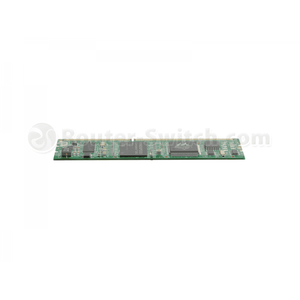 AR0MDD128A00