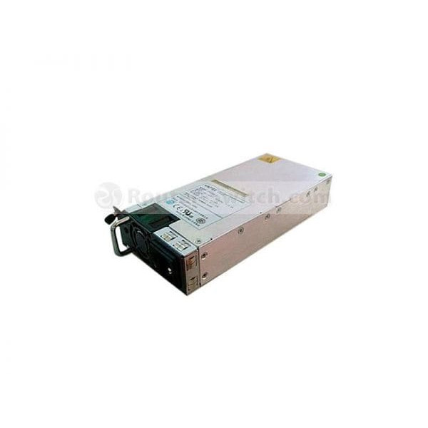 AR0MPSAP1100