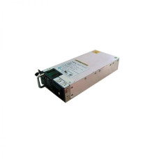AR0MPSAP1200