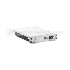 AR0MPSAP3500