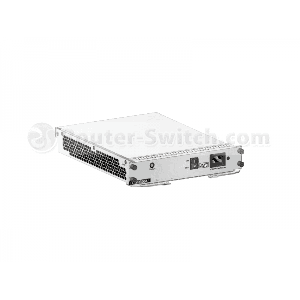 AR0MPSAP3500